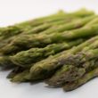 asparagi 2 asparagi 2