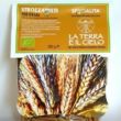 700 grani strozzapreti 700 grani strozzapreti