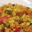 cous-cous-con-verdure cous-cous-con-verdure