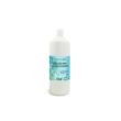 detersivo lavastoviglie liquido detersivo lavastoviglie liquido