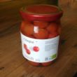 Buono e Bio ciliegini Buono e Bio ciliegini