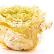 radicchio giallo radicchio giallo
