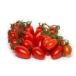 pomodoro datterino pomodoro datterino