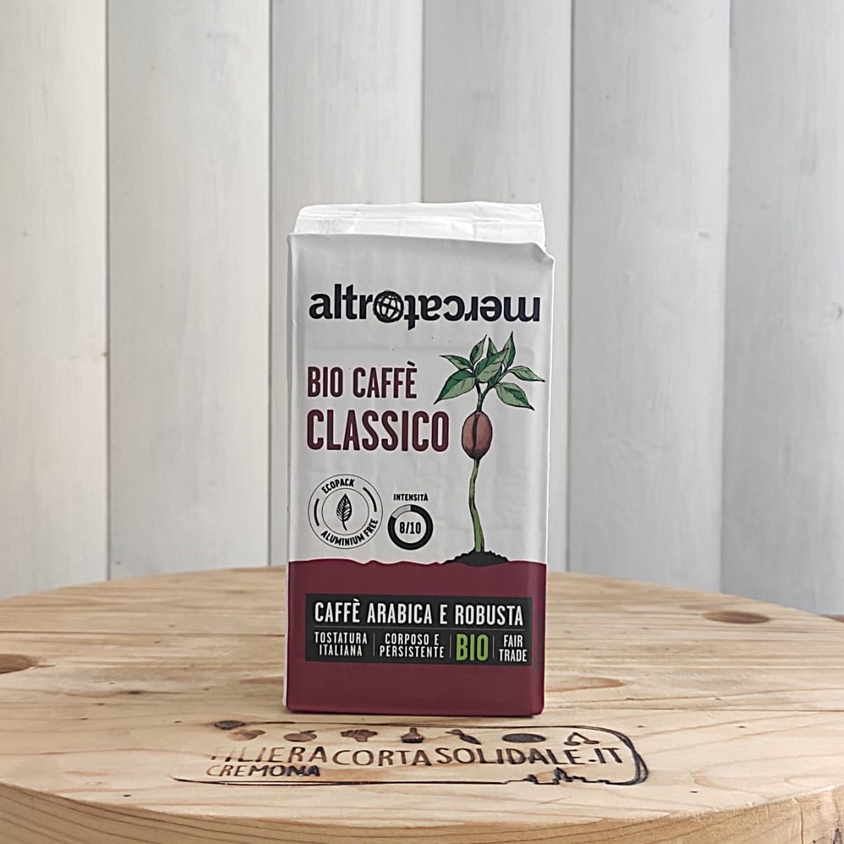 caffè misc classica