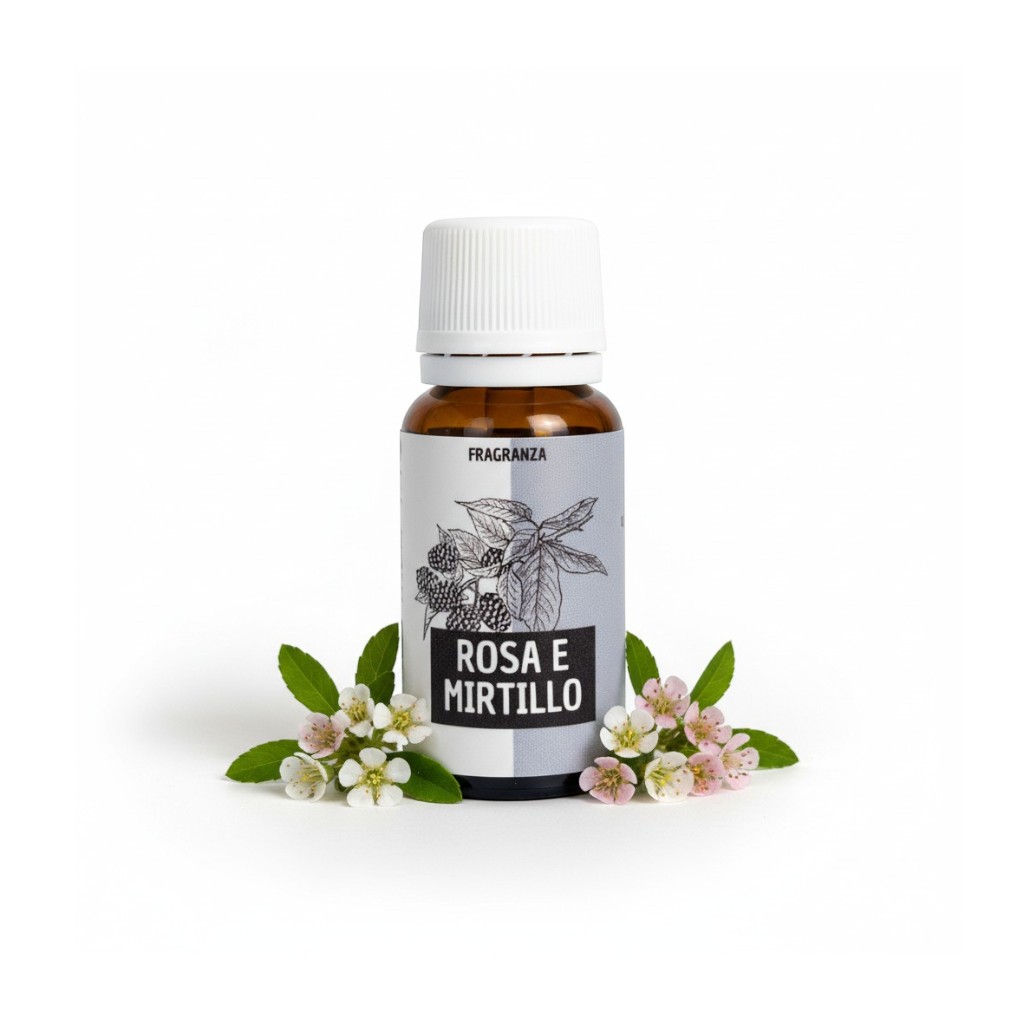 Fragranza-rosa-e-mirtillo