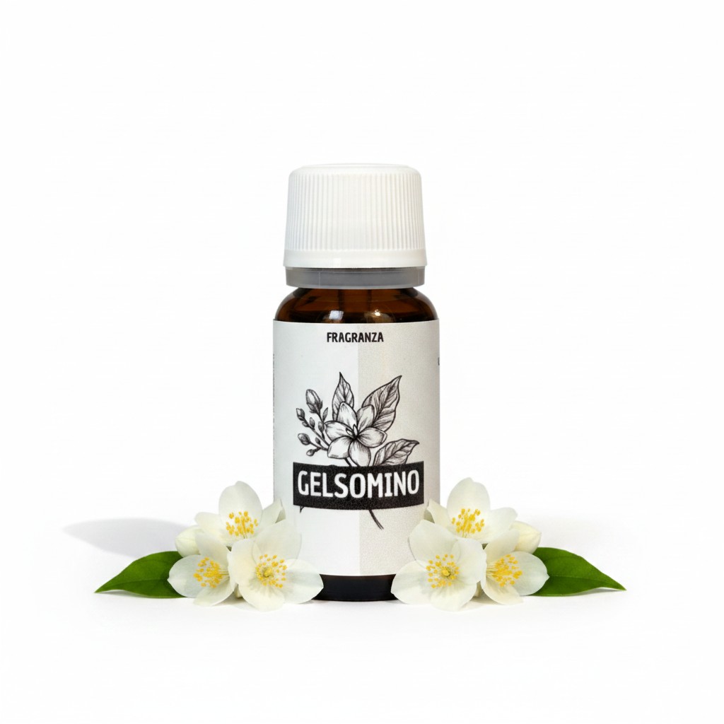 Olio-essenziale-gelsomino