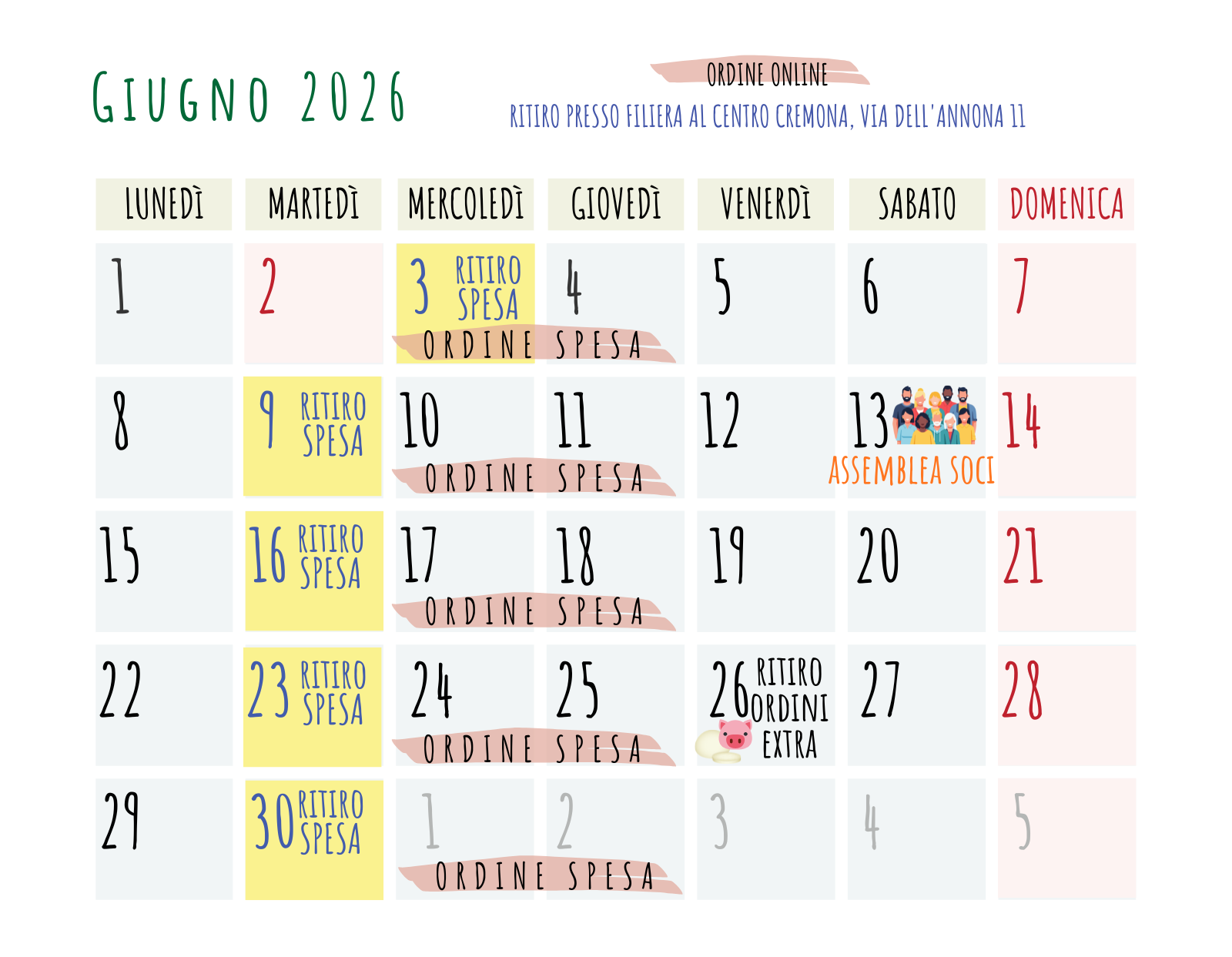 giugno (1)