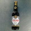 birra-artigianale-sticher-33-cl birra-artigianale-sticher-33-cl