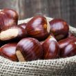 castagne-di-bosco-1kg castagne-di-bosco-1kg