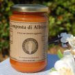 composta-di-albicocca-bio composta-di-albicocca-bio