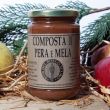 composta-di-pera-e-mela-bio composta-di-pera-e-mela-bio