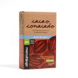 conacado-cacao-in-polvere-bio conacado-cacao-in-polvere-bio