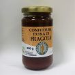confettura-extra-di-fragole-bio-220gr confettura-extra-di-fragole-bio-220gr
