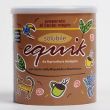 equik-cacao-solubile-bio equik-cacao-solubile-bio