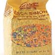 misto-legumi-500gr misto-legumi-500gr