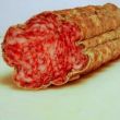 molinari-salame-tradizionale-trancio-450gr molinari-salame-tradizionale-trancio-450gr