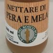 nettare-di-mela-e-pera-bio-3x200ml nettare-di-mela-e-pera-bio-3x200ml