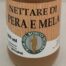 nettare-di-mela-e-pera-bio-3x200ml