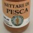nettare-di-pesca-bio-12x200ml