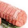 pagliari-scottona-arrosto-di-reale-600gr pagliari-scottona-arrosto-di-reale-600gr