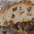 pane-alluvetta-500gr pane-alluvetta-500gr