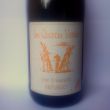 quercia-bianco-tipo-malvasia-frizzante quercia-bianco-tipo-malvasia-frizzante