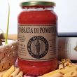 rob-passata-di-pomodoro-bio-540gr-2 rob-passata-di-pomodoro-bio-540gr-2