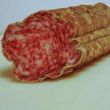 salame-tradizionale salame-tradizionale