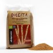 zucchero-di-canna-dulcita-bio zucchero-di-canna-dulcita-bio
